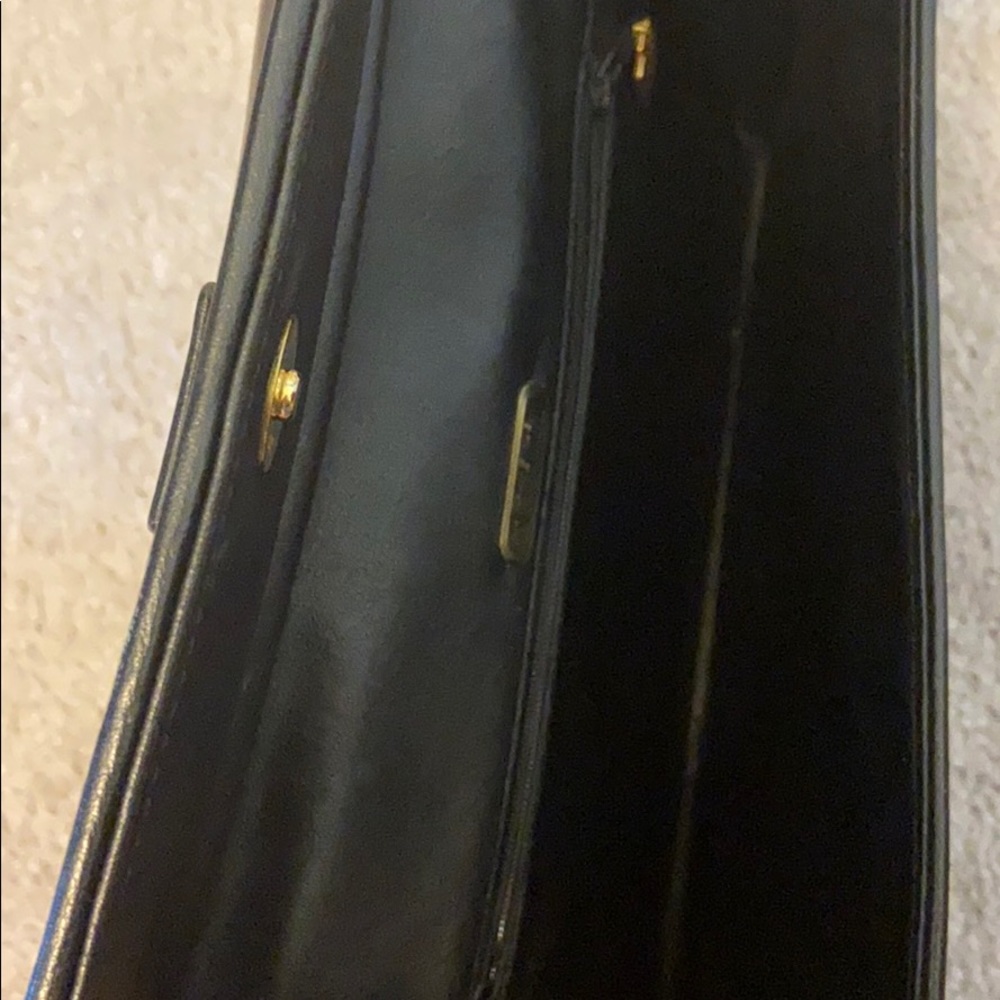 Evening Bag - Picture 2 of 3